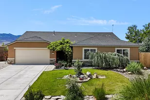 123 Hood Dr, Dayton, NV 89403 - Photo 1