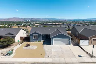 2890 Scottsdale Rd, Reno, NV 89512 - Photo 1