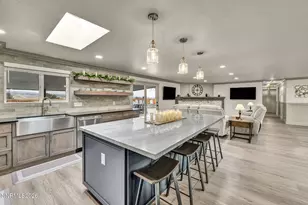 13745 Kewanna Trail, Reno, NV 89521 - Photo 1
