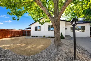 742 Ruth St, Carson City, NV 89701 - Photo 1