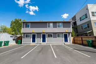 429 10th St, Sparks, NV 89431 - Photo 1