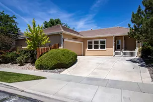 7405 Lorna Ln, Sparks, NV 89436 - Photo 1