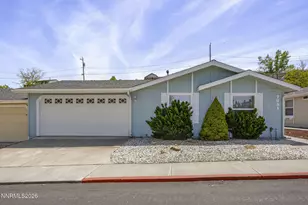 7651 Diamond Pointe Way, Reno, NV 89506 - Photo 1