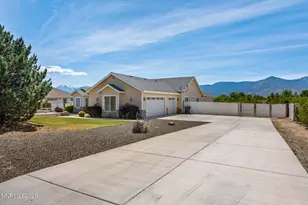 2764 Gordon Ave, Minden, NV 89423 - Photo 1