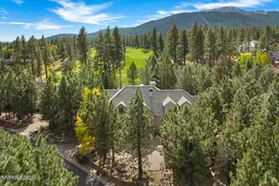 5680 Lausanne Dr, Reno, NV 89511 - Photo 1