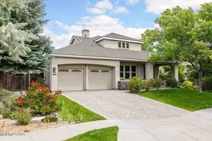 1840 Star Pine Ct, Reno, NV 89523 - Photo 1