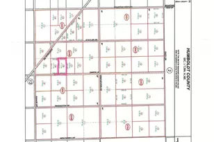 06-0096-13 Dimick Ln Dr, Winnemucca, NV 89445 - Photo 1