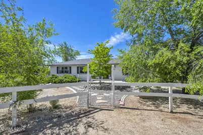 3110 Indian Lane, Reno, NV 89506 - Photo 1