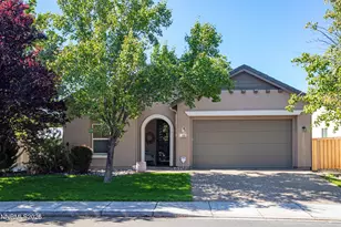 390 Manciano Way, Reno, NV 89521 - Photo 1