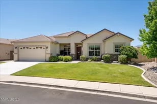 1606 Silverthread Dr, Reno, NV 89521 - Photo 1