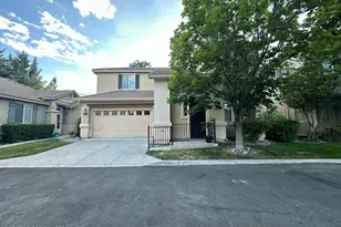6227 Ingleston Dr, Sparks, NV 89436 - Photo 1