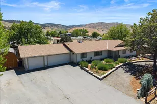 2850 Ravazza Rd, Reno, NV 89521 - Photo 1