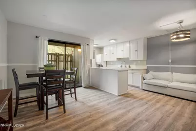 4949 Reggie Road, Reno, NV 89502 - Photo 1