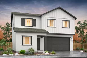712 Alouette Cir, Dayton, NV 89403 - Photo 1