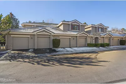900 S Meadows Parkway #2222, Reno, NV 89521 - Photo 1