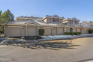900 S Meadows Pkwy, Reno, NV 89521 - Photo 1