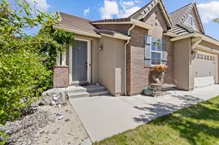 5364 Desertstone Dr, Sparks, NV 89436 - Photo 1