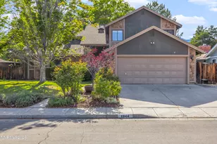 1844 Clydesdale Dr, Carson City, NV 89703 - Photo 1