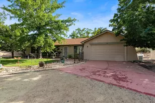 6478 Arroyo Vista Ln, Carson City, NV 89701 - Photo 1