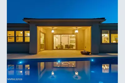 9101 Wild Skies Way, Reno, NV 89523 - Photo 1
