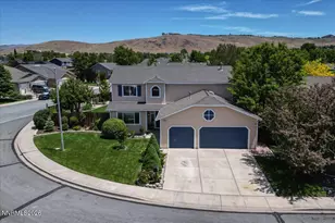 5170 Lorenzo Ln, Sparks, NV 89436 - Photo 1