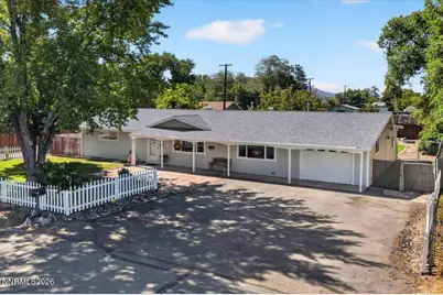 4759 August Drive, Carson City, NV 89706 - Photo 1