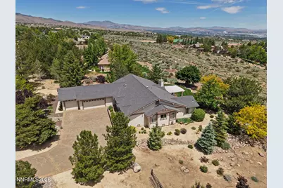 14200 Saddlebow Drive, Reno, NV 89511 - Photo 1