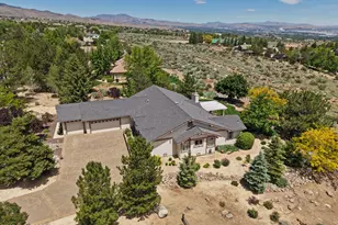 14200 Saddlebow Dr, Reno, NV 89511 - Photo 1