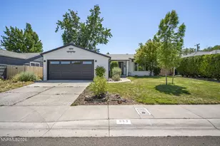 865 Munley Dr, Reno, NV 89503 - Photo 1