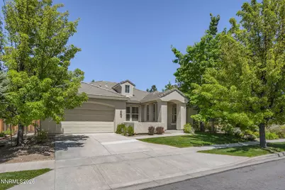 7867 Morgan Pointe Circle, Reno, NV 89523 - Photo 1