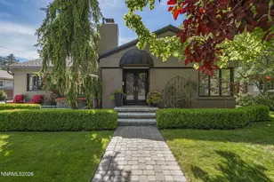181 Bret Harte Ave, Reno, NV 89509 - Photo 1