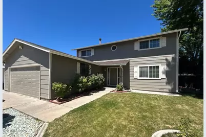 3285 Danville Drive, Sparks, NV 89434 - Photo 1