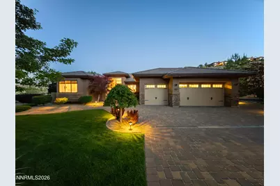 3560 Aspen Hollow, Reno, NV 89511 - Photo 1