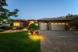 3560 Aspen Hollow, Reno, NV 89511 - Photo 1