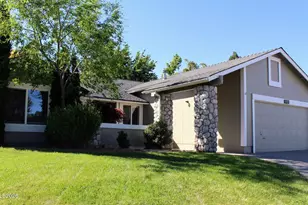 1205 Tate Dr, Reno, NV 89523 - Photo 1