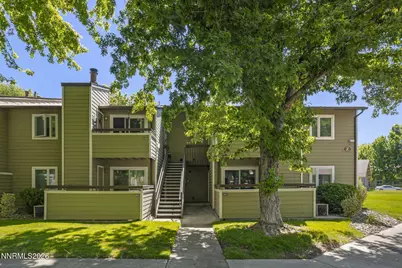 7680 Bluestone Drive #APT 401, Reno, NV 89511 - Photo 1