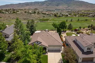 8930 Chipshot Trail, Reno, NV 89523 - Photo 1