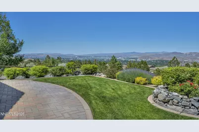 574 Echo Ridge Court, Reno, NV 89511 - Photo 1