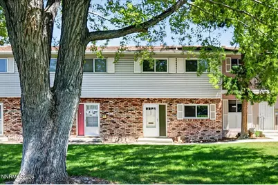 106 Smithridge Park, Reno, NV 89502 - Photo 1