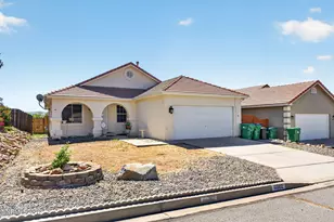 6682 Dorchester Dr, Sparks, NV 89436 - Photo 1