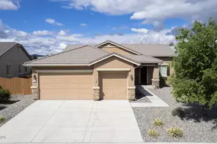 125 Keetly Dr, Dayton, NV 89403 - Photo 1