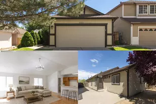 5088 Cassandra Way, Reno, NV 89523 - Photo 1