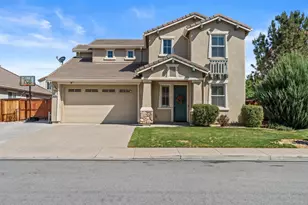 2438 Emblem St, Sparks, NV 89436 - Photo 1