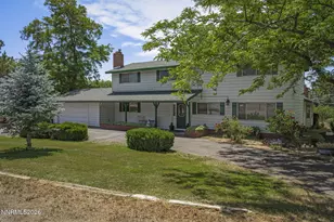 549 Ruby Ln, Carson City, NV 89706 - Photo 1
