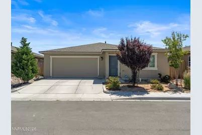 9324 McDermitt Road, Reno, NV 89506 - Photo 1