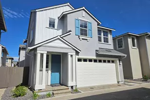 460 Prosecco Wy, Reno, NV 89511 - Photo 1