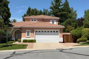 2600 Anqua Ct, Sparks, NV 89434 - Photo 1
