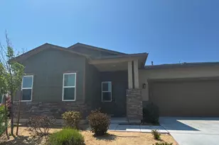 1200 Silver Coyote Dr, Sparks, NV 89436 - Photo 1