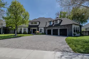 109 Augusta Ct, Dayton, NV 89403 - Photo 1