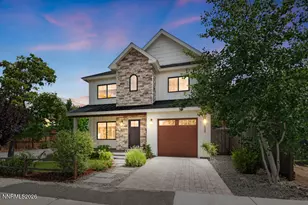 539 W Taylor St, Reno, NV 89509 - Photo 1